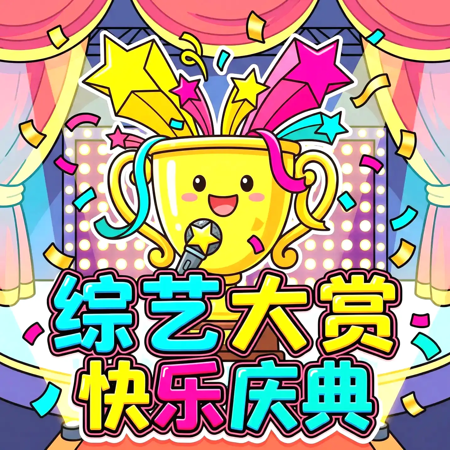康家大院的新媳妇 明星周边好物