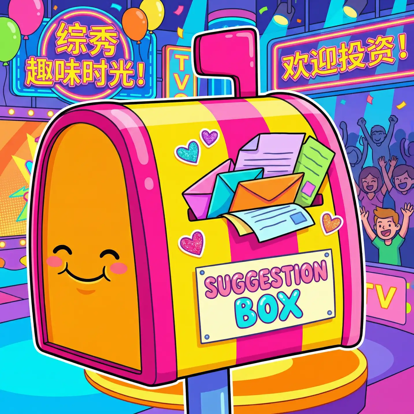 康家大院的新媳妇 Logo
